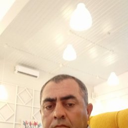 , 47 , 