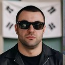  ℵAedd Gynvaelℵ,  -  24  2025    