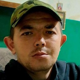 �������, �������, 30 ���