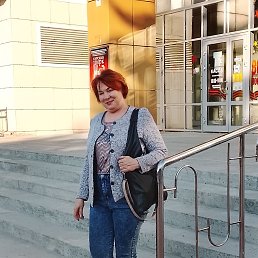 , 57, 