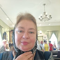 ���� ������, ������, 60 ��� - ��������� 21 �������� 2025