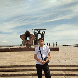 ������, �������, 46 ���