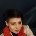 ���� �������, ������ - ��������� 3 ������� 2025