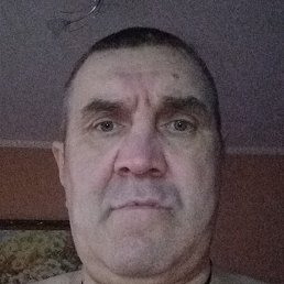 ������, ������, 55 ���