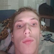 ����, 20 ���, ������ ��������