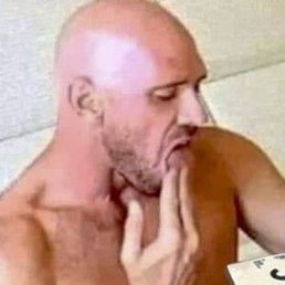 ������, ����-���, 37 ���