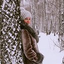 ���� �����, ����, 42 ���� - ��������� 22 ����� 2026 � ������ ���� ����������
