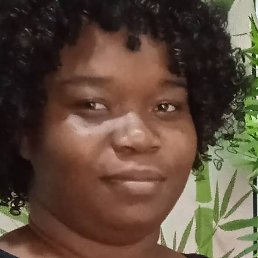 Sabrina, �����������, 38 ���