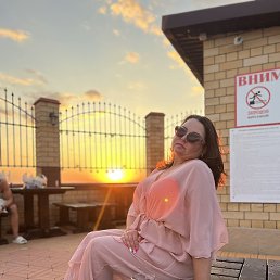 ������, ������, 48 ���