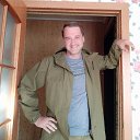 ���� �������, ������, 43 ���� - ��������� 21 ������� 2025 � ������ ���� ����������