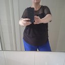 ���� �����, ������, 50 ��� - ��������� 24 ���� 2025 � ������ ���� ����������