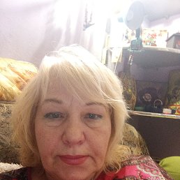 , 59, 