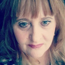 �����, ������, 55 ���