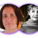 ���� �������, �������, 39 ��� - ��������� 20 ���� 2025