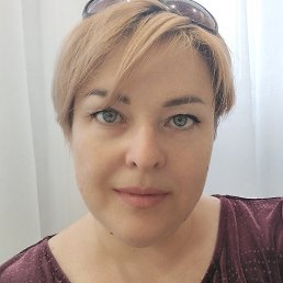 �����, �����������, 45 ���