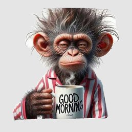 Teo, ������, 36 ���