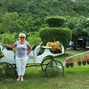 ���� Tatiana, �����-���������, 62 ���� - ��������� 13 ������� 2024 � ������ ���� ����������