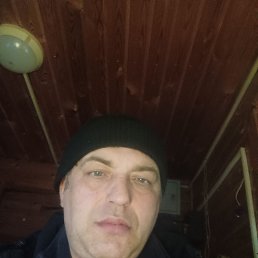 ����, 49 ���, ��������