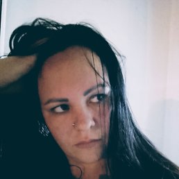 , 34, 