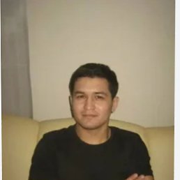 , 42, -