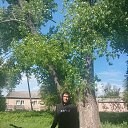 ���� ���������, ������-��-����, 40 ��� - ��������� 26 ������ 2025