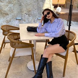 �����, �������, 27 ���