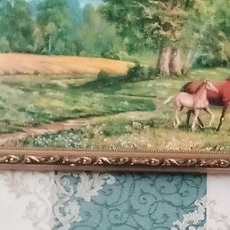 �������, ������-���, 44 ����