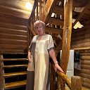 ���� �������, ���������, 68 ��� - ��������� 11 ���� 2025 � ������ ���� ����������