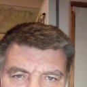 ���� ����, �����������, 55 ��� - ��������� 24 ������ 2024 � ������ ���� ����������