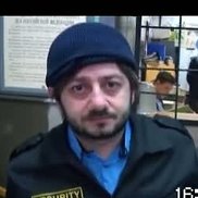 �����, 58 ���, ��������