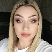 , 44 , 