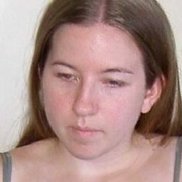 ���������, 23 ����, ������