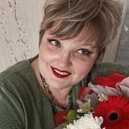 YANA, , ������������