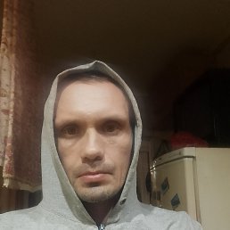 ������, 42 ����, ������������