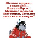 ���� ����, ���������, 43 ���� - ��������� 8 ������� 2024 � ������ ���� ����������