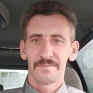 ������, 54 ����, �����������