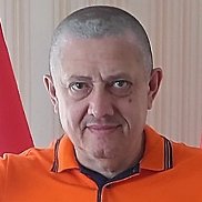 ����, 51 ���, ������