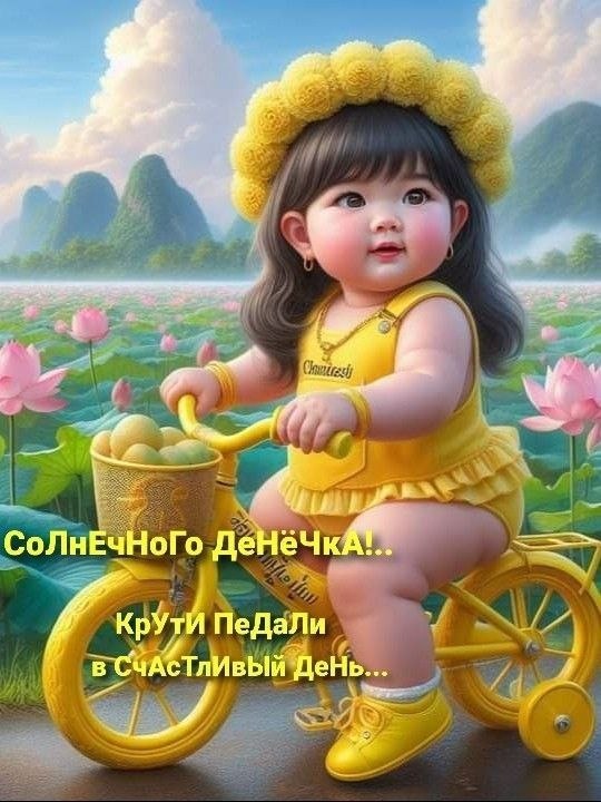 ₪╬═►  ||  ||  ◄═╬₪ - 15  2024  05:36