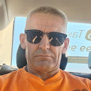 , 51 , 