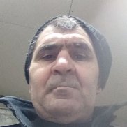 ������, 50 ���, ������