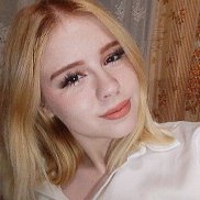 ����, 20 ���, �����������