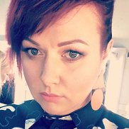 , 36 , 