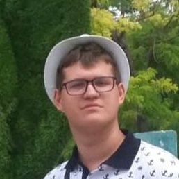 �����, ������, 25 ���