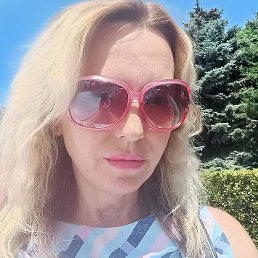 ������, ���������, 51 ���