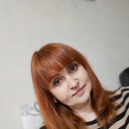 ����, ������, 50 ���