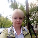 ���� ��������, ������, 54 ���� - ��������� 22 ������� 2024 � ������ ���� ����������
