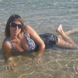 Neznakomka, �����
