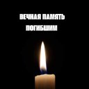 ���� Sasa, �������, 54 ���� - ��������� 23 ����� 2024 � ������ ������ ��������