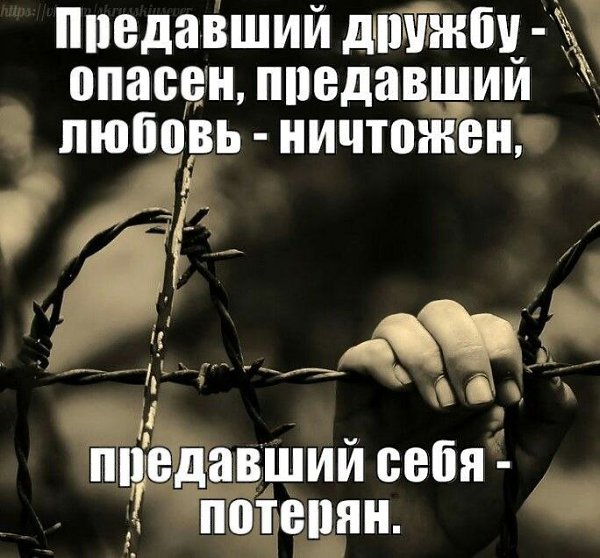     - 1  2025  01:17