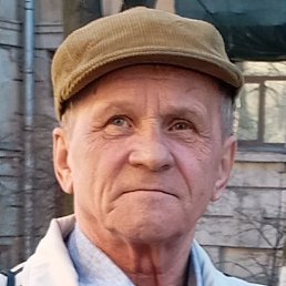 ���������, ������, 68 ���